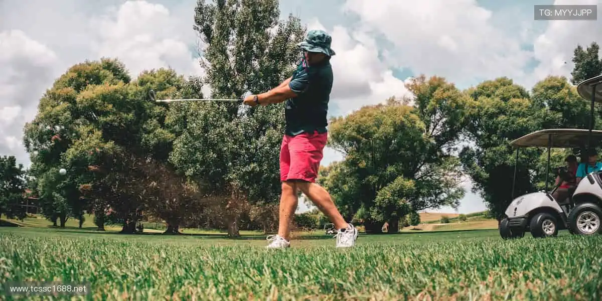 一键解锁赛事门票,畅享现场激情!